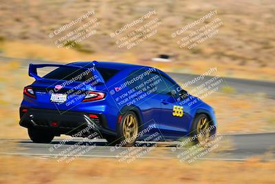 media/Nov-16-2024-Extreme Speed (Sat) [[6587d07cc4]]/Gold Group/Session 2 (Turns 3 and 5)/